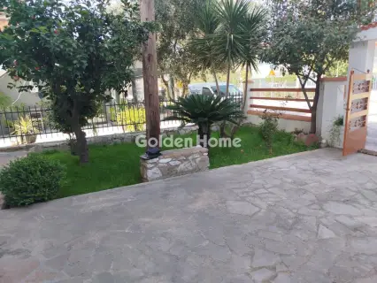 Floor Apartment 90m<sup>2</sup> for rent photo 5307309