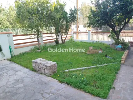 Floor Apartment 90m<sup>2</sup> for rent photo 5307310