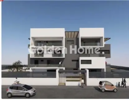 Διαμέρισμα 84τ.μ. προς πώληση φωτογραφία 5307153