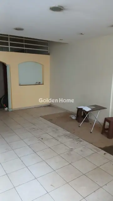 Store 140m<sup>2</sup> for sale photo 8