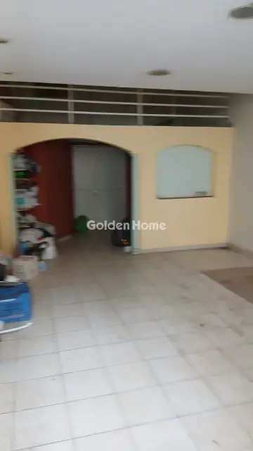 Κατάστημα 140τ.μ. προς πώληση φωτογραφία 9