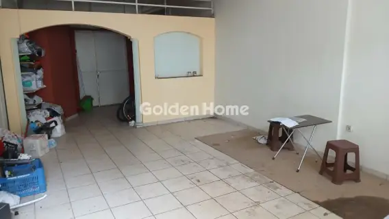 Store 140m<sup>2</sup> for sale photo 11