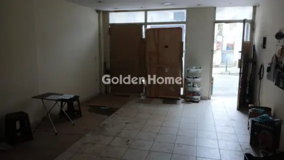 Store 140m<sup>2</sup> for sale photo 13