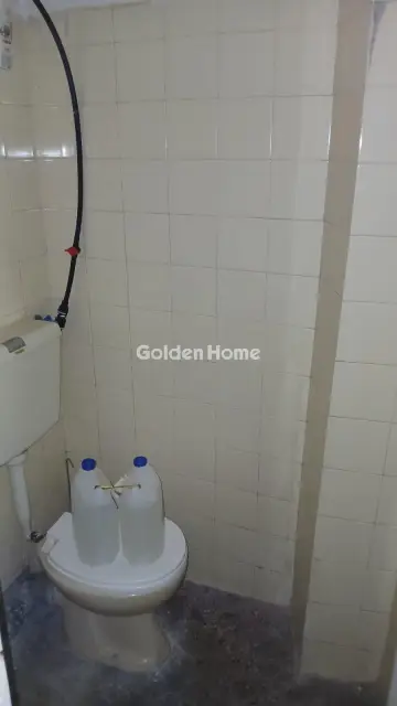 Store 140m<sup>2</sup> for sale photo 16