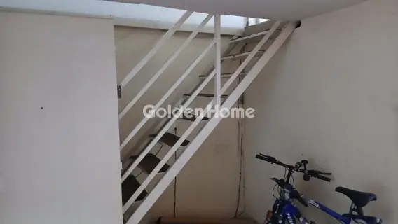 Store 140m<sup>2</sup> for sale photo 14