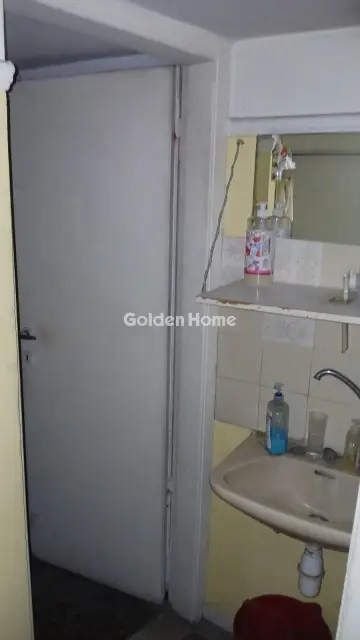 Store 140m<sup>2</sup> for sale photo 15