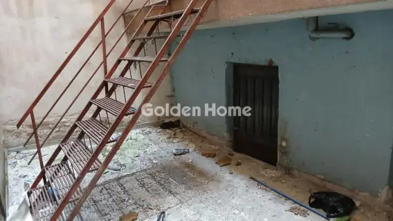 Κατάστημα 140τ.μ. προς πώληση φωτογραφία 18