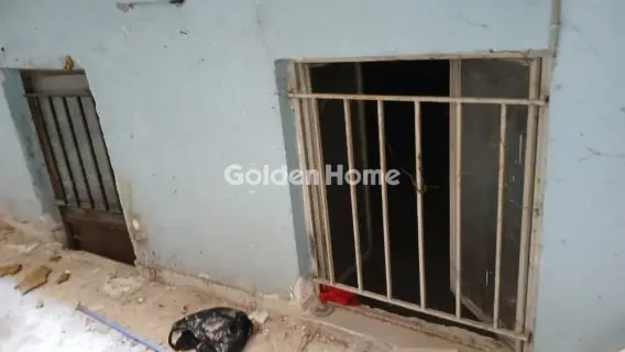 Κατάστημα 140τ.μ. προς πώληση φωτογραφία 20