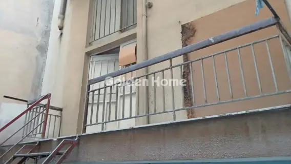 Κατάστημα 140τ.μ. προς πώληση φωτογραφία 19