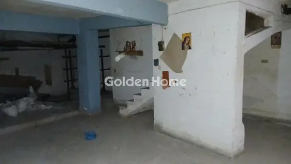 Κατάστημα 140τ.μ. προς πώληση φωτογραφία 21