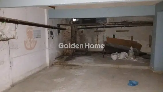 Store 140m<sup>2</sup> for sale photo 23