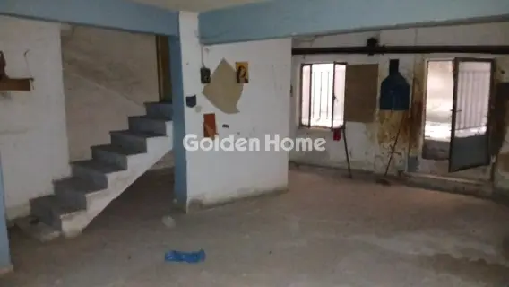 Store 140m<sup>2</sup> for sale photo 24