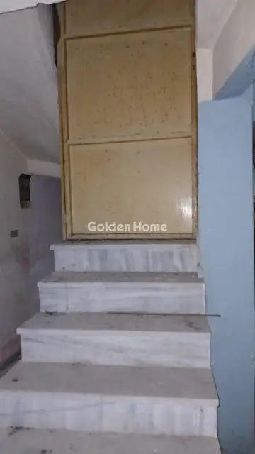 Κατάστημα 140τ.μ. προς πώληση φωτογραφία 25