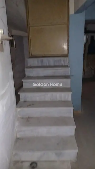 Store 140m<sup>2</sup> for sale photo 27