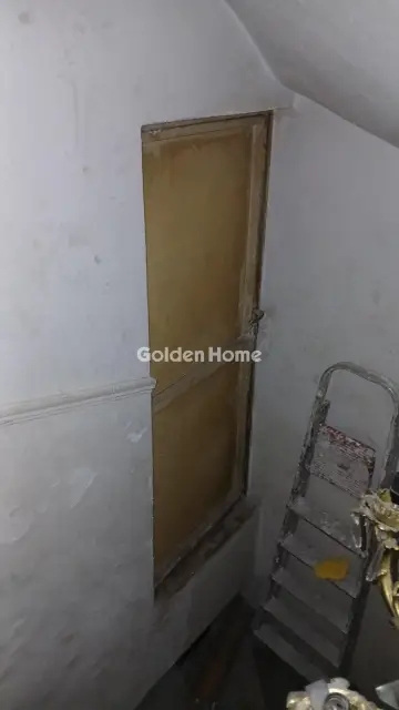 Store 140m<sup>2</sup> for sale photo 28