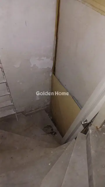 Store 140m<sup>2</sup> for sale photo 26