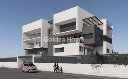 Διαμέρισμα 87τ.μ. προς πώληση φωτογραφία 5307218