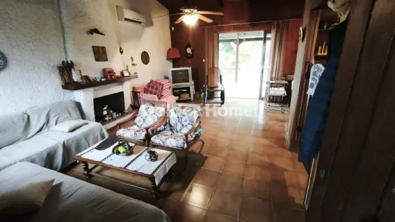 House 63m<sup>2</sup> for sale photo 1