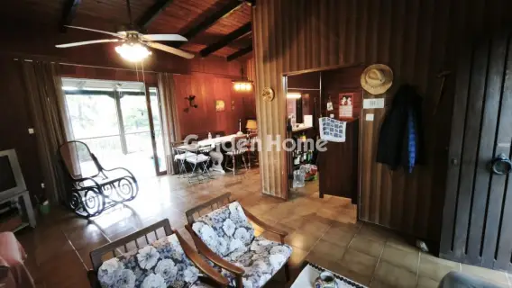 House 63m<sup>2</sup> for sale photo 3