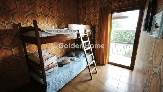 House 63m<sup>2</sup> for sale photo 9