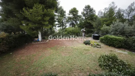 House 63m<sup>2</sup> for sale photo 7