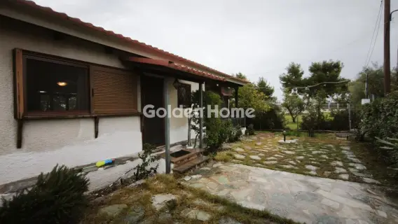 House 63m<sup>2</sup> for sale photo 12