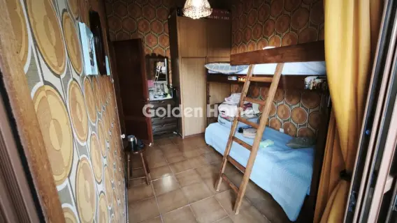 House 63m<sup>2</sup> for sale photo 10