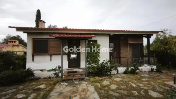 House 63m<sup>2</sup> for sale photo 14