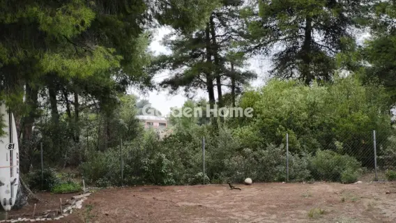 House 63m<sup>2</sup> for sale photo 8