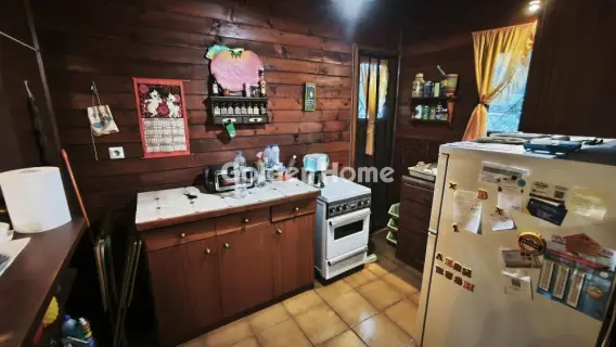 House 63m<sup>2</sup> for sale photo 5