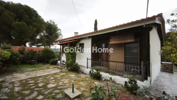 House 63m<sup>2</sup> for sale photo 16