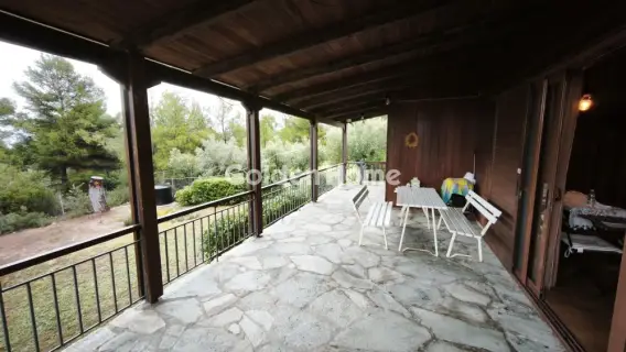 House 63m<sup>2</sup> for sale photo 17