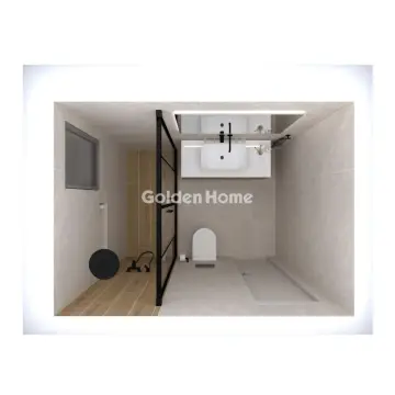 Apartment 45m<sup>2</sup> for sale photo 4