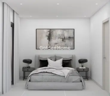 Apartment 45m<sup>2</sup> for sale photo 6