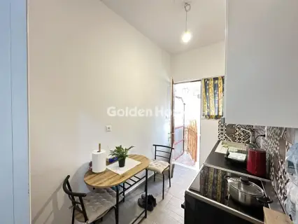 Διαμέρισμα 54τ.μ. προς πώληση φωτογραφία 5317598