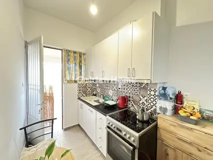 Διαμέρισμα 54τ.μ. προς πώληση φωτογραφία 5317597