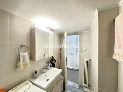 Διαμέρισμα 54τ.μ. προς πώληση φωτογραφία 5317595