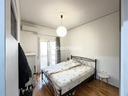 Διαμέρισμα 54τ.μ. προς πώληση φωτογραφία 5317599