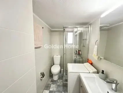 Διαμέρισμα 54τ.μ. προς πώληση φωτογραφία 5317594