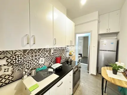 Διαμέρισμα 54τ.μ. προς πώληση φωτογραφία 5317596