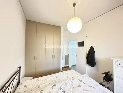 Διαμέρισμα 54τ.μ. προς πώληση φωτογραφία 5317600