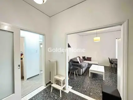 Διαμέρισμα 54τ.μ. προς πώληση φωτογραφία 5317589