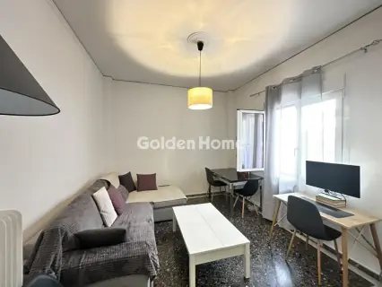 Διαμέρισμα 54τ.μ. προς πώληση φωτογραφία 5317586