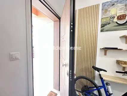 Διαμέρισμα 54τ.μ. προς πώληση φωτογραφία 5317591