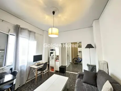 Διαμέρισμα 54τ.μ. προς πώληση φωτογραφία 5317587