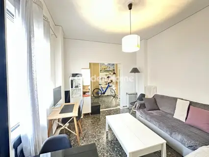 Διαμέρισμα 54τ.μ. προς πώληση φωτογραφία 5317588