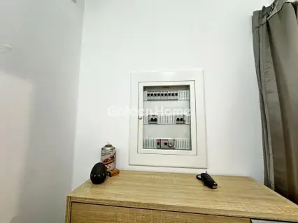 Διαμέρισμα 54τ.μ. προς πώληση φωτογραφία 5317593