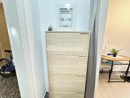 Διαμέρισμα 54τ.μ. προς πώληση φωτογραφία 5317592