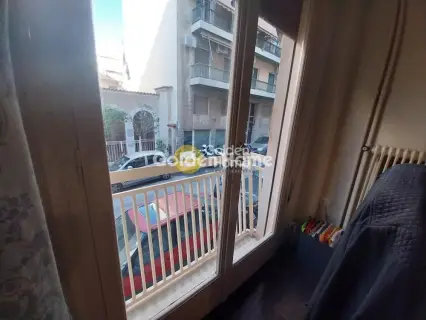 Apartment 55m<sup>2</sup> for rent photo 4