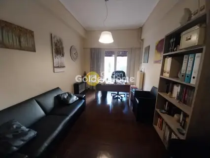 Apartment 55m<sup>2</sup> for rent photo 2